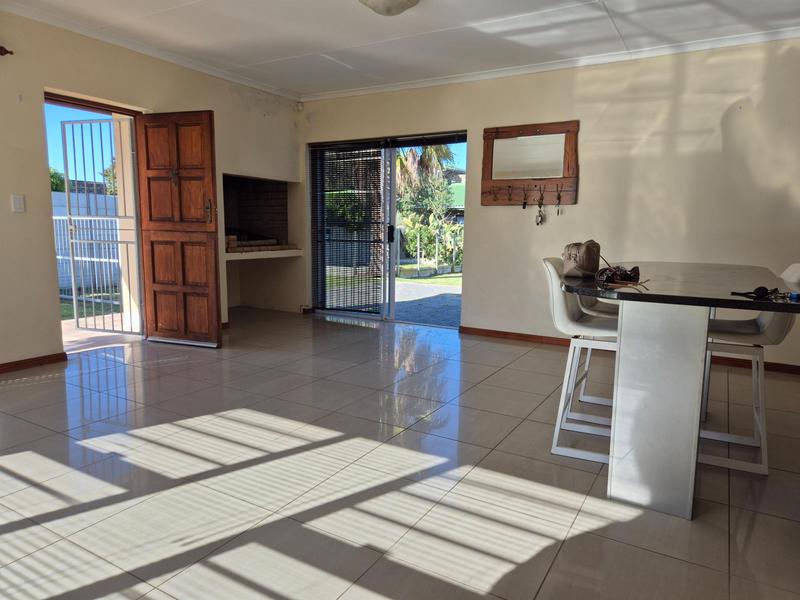 3 Bedroom Property for Sale in Franskraal Western Cape